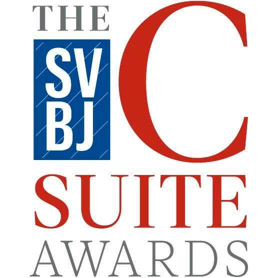 Silicon Valley Business Events Calendar Silicon Valley Business Journal