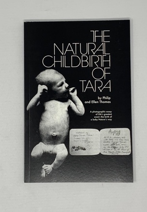 The Natural Childbirth of Tara