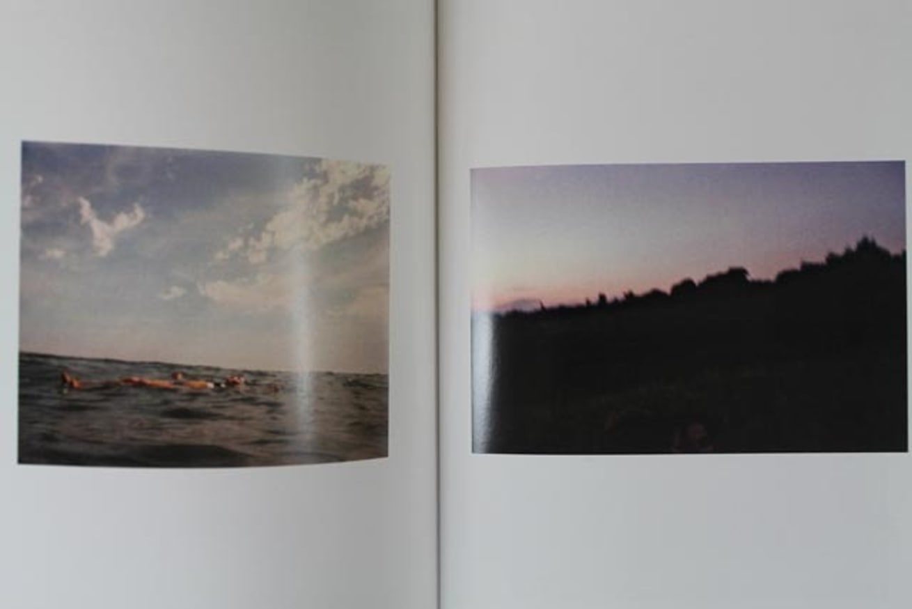 Heartbreak City thumbnail 3