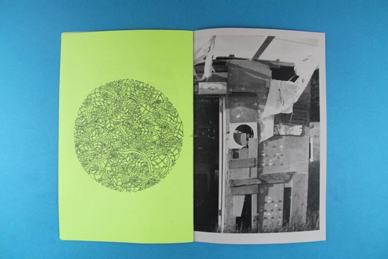 Doser Island thumbnail 5