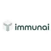 Immunai