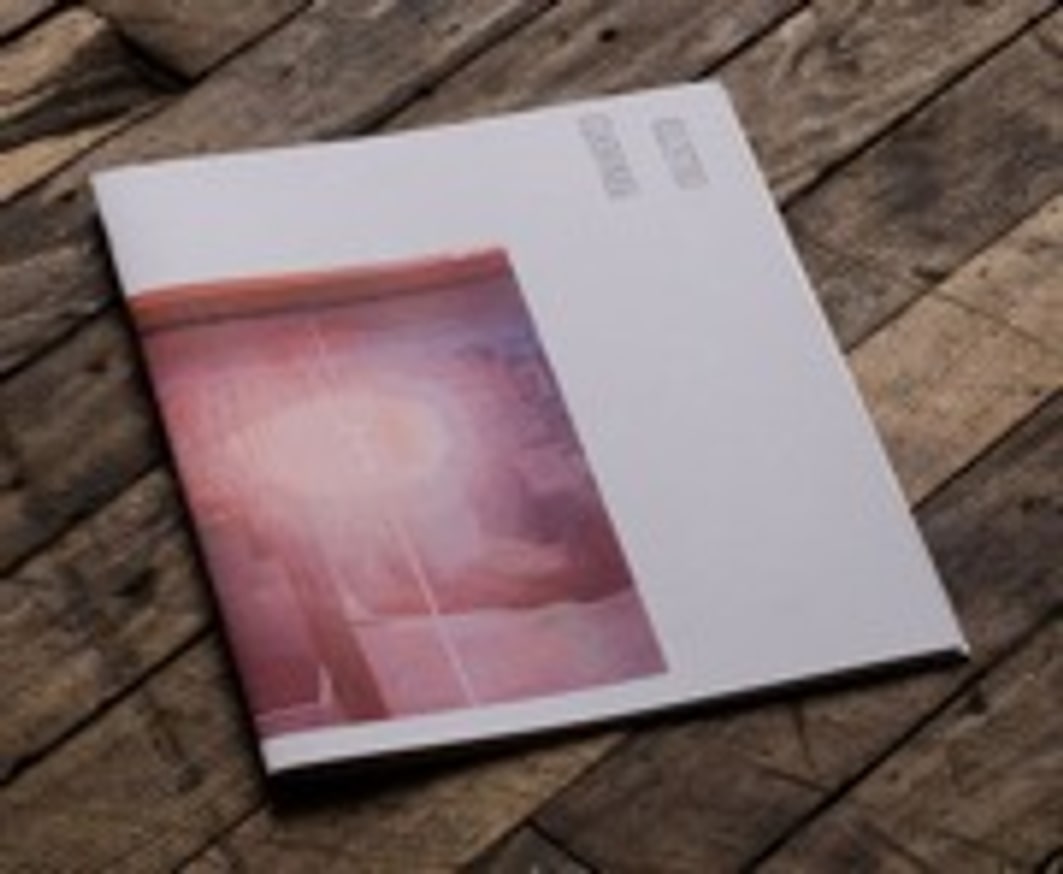 Permanently Collected