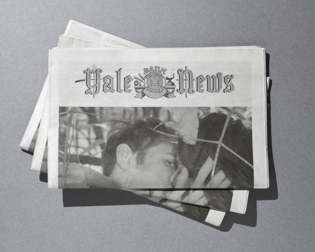 Yale Daily News