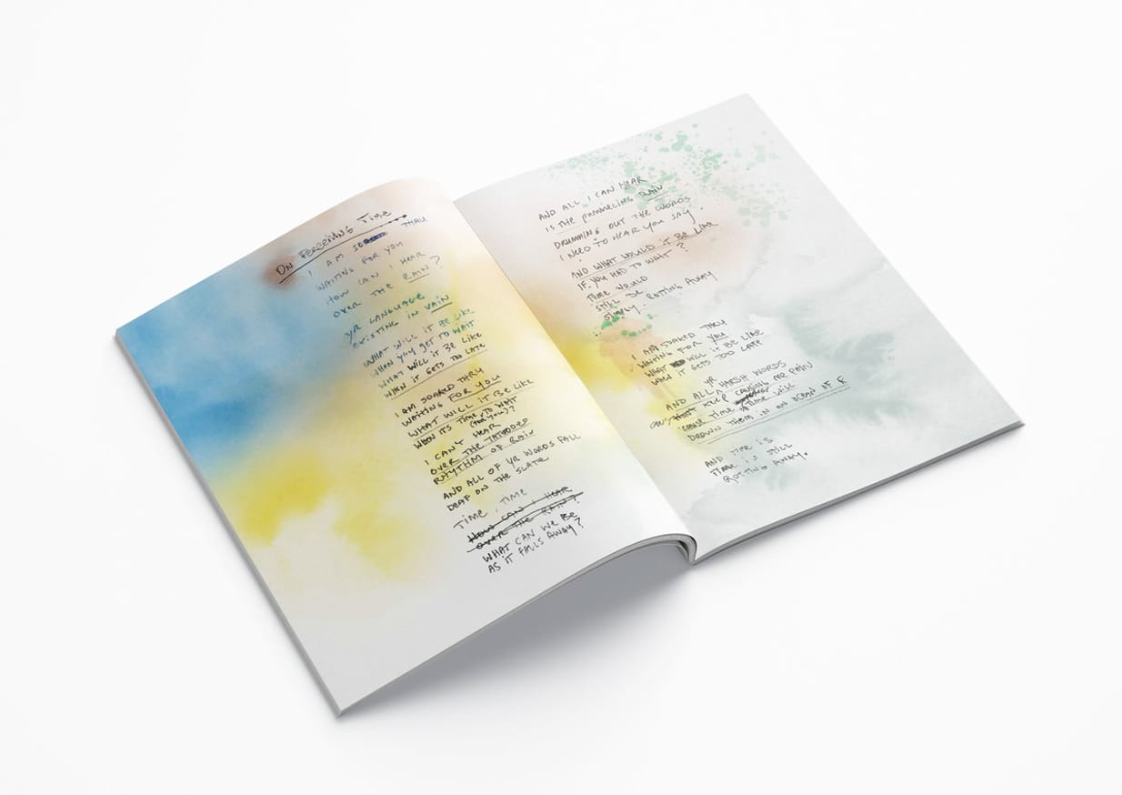 Valo Siroutuu thumbnail 3