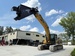 Used 2004 Caterpillar 330CL w Shear For Sale
