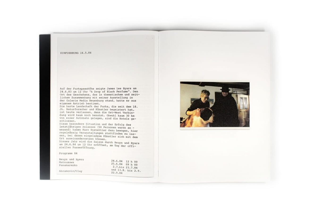 FURKART EPHEMERA thumbnail 3