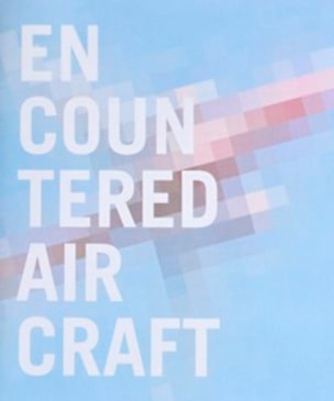 Encountered Aircraft