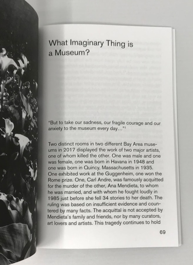 Convert?fit=max&h=983&w=656&compress=true&fit=max