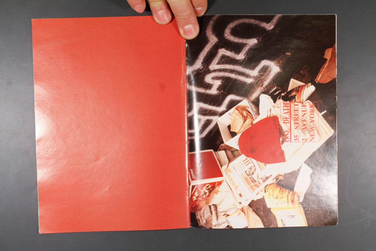 1995 New York thumbnail 2