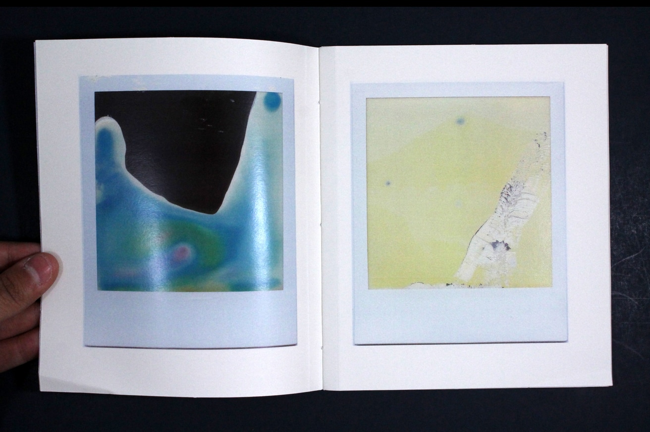 Nothing Special thumbnail 2