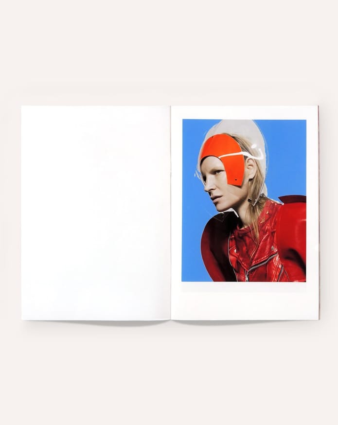 Laetitia Negre thumbnail 2