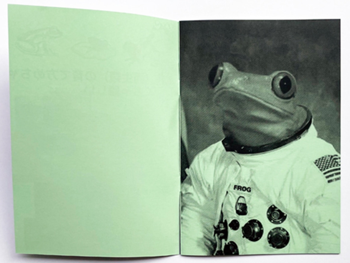 Isa Chan thumbnail 2