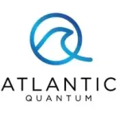 Atlantic Quantum