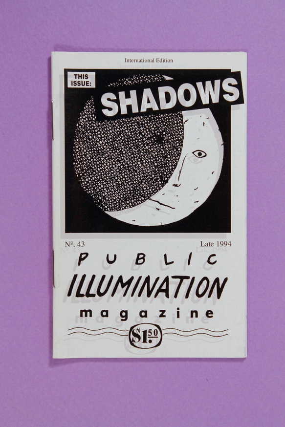 Public Illumination thumbnail 4