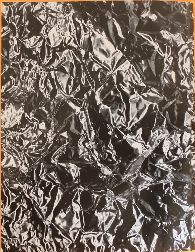 My Arms Are THIS Big thumbnail 5