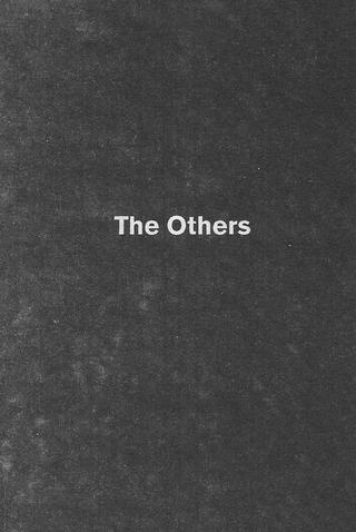The Others thumbnail 1