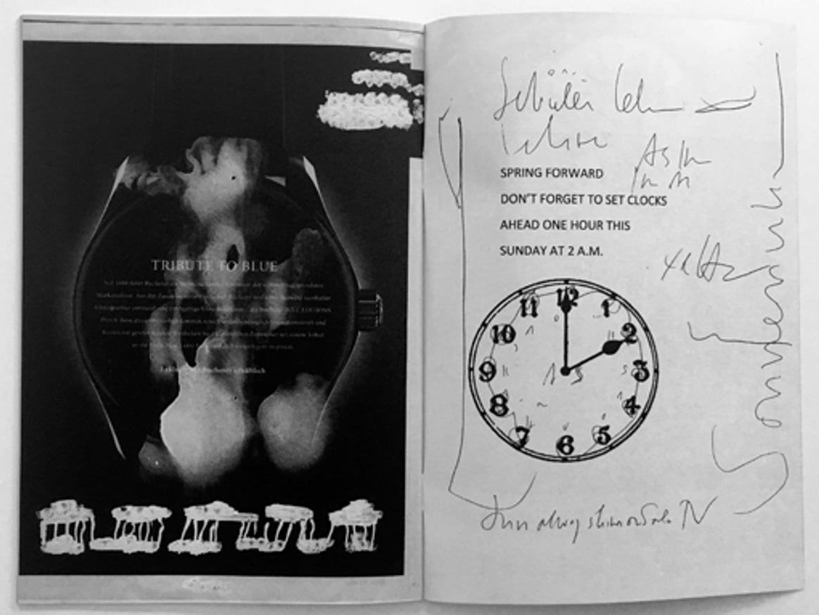 Sala Time thumbnail 6