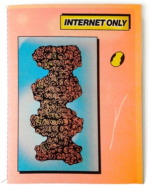  Internet Only