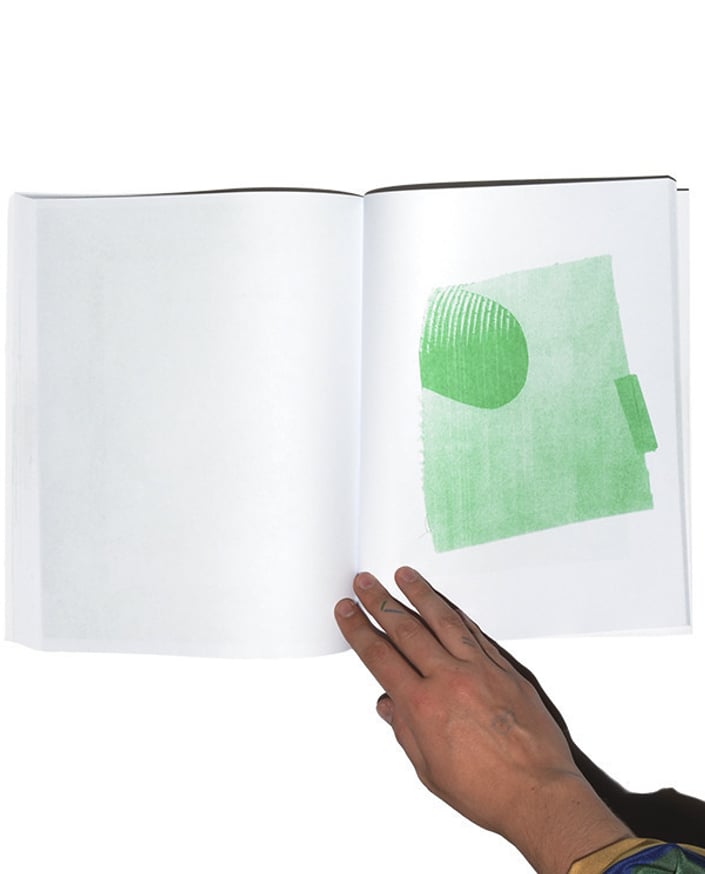 The Riso Book : Portland thumbnail 4