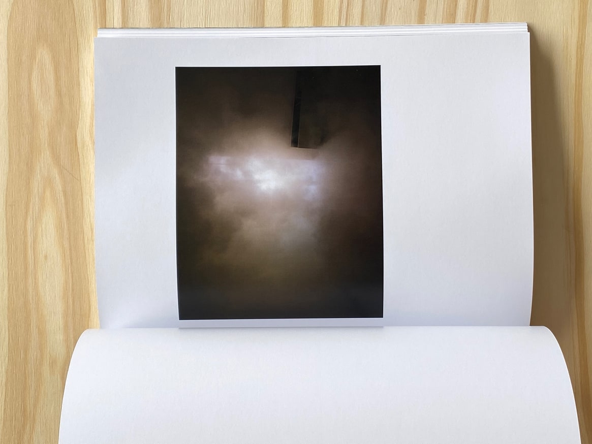 Matte Magazine thumbnail 4