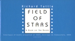 Field of Stars : A Book on the Books