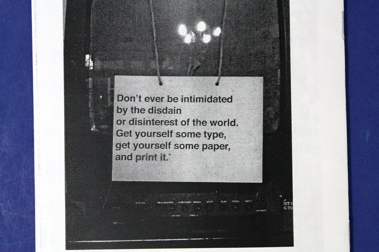 Luna #26 thumbnail 2