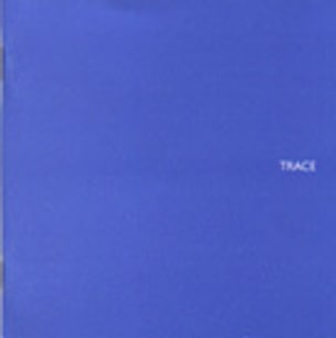 Trace