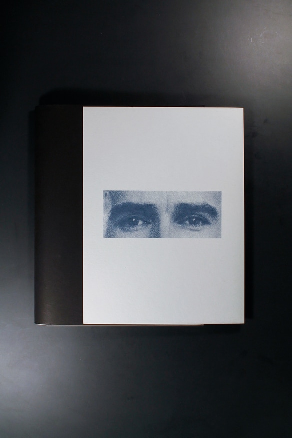 Discussions Berlin 1988 thumbnail 3