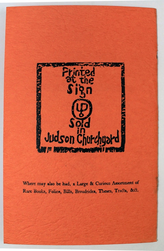 The Mischances of Morley Perus in the Universal Mind, Part the First thumbnail 5