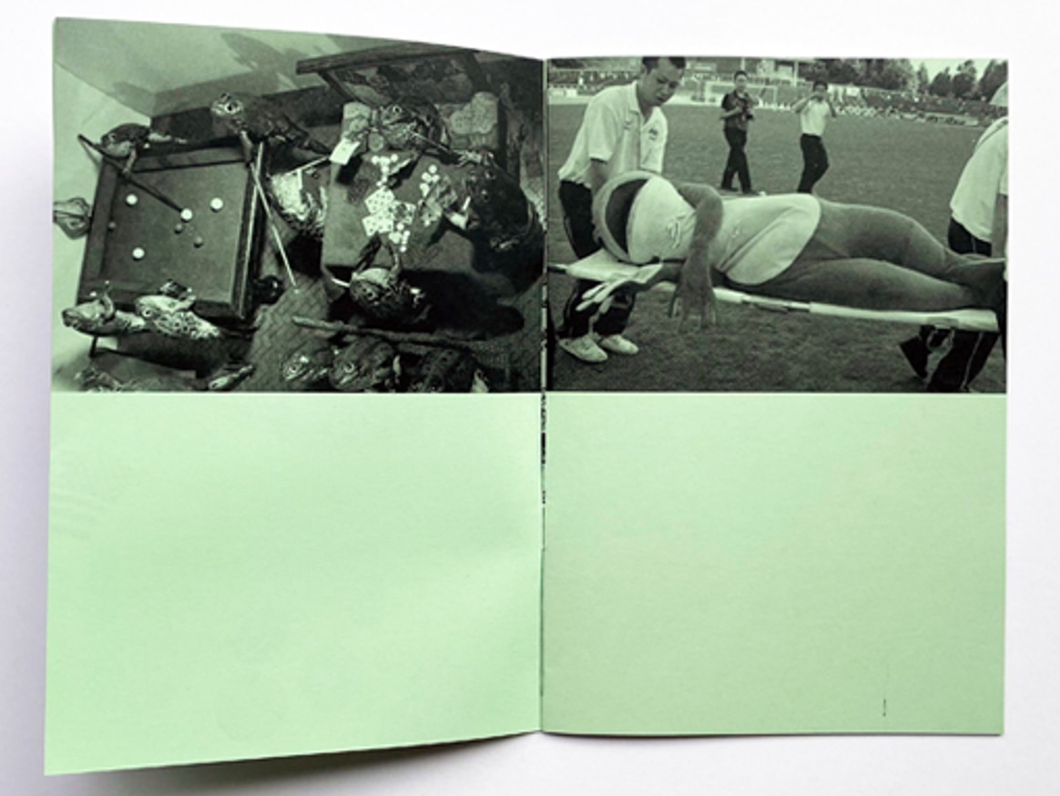 Isa Chan thumbnail 3