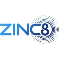 Zinc8 Energy Solutions