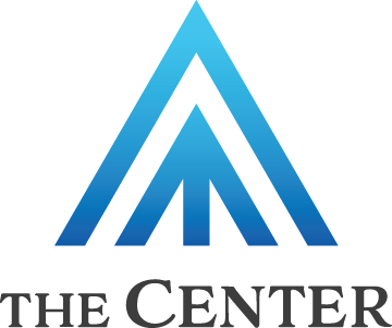 The Center for Executive Leadership