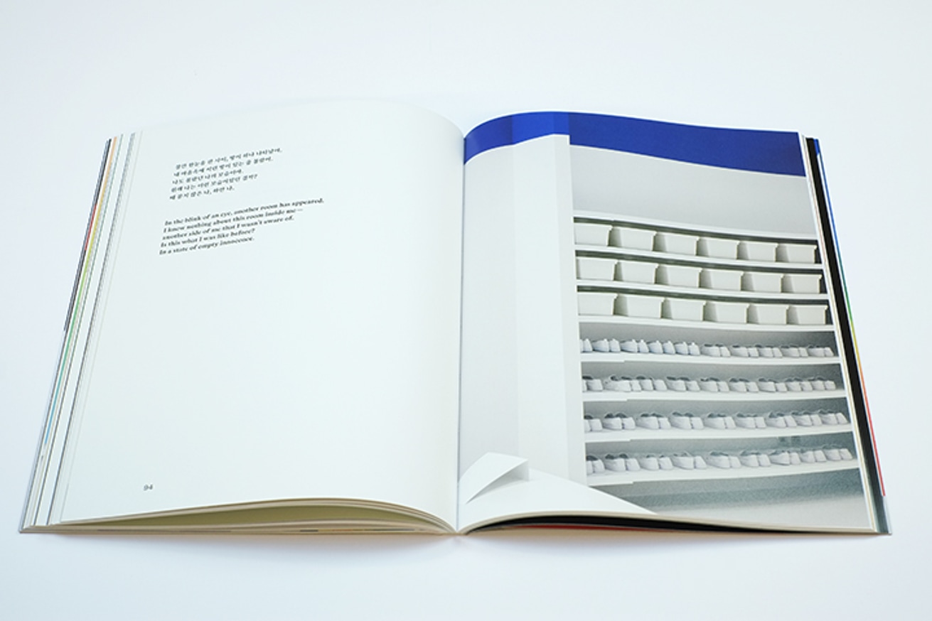 Bottomless Bag thumbnail 4