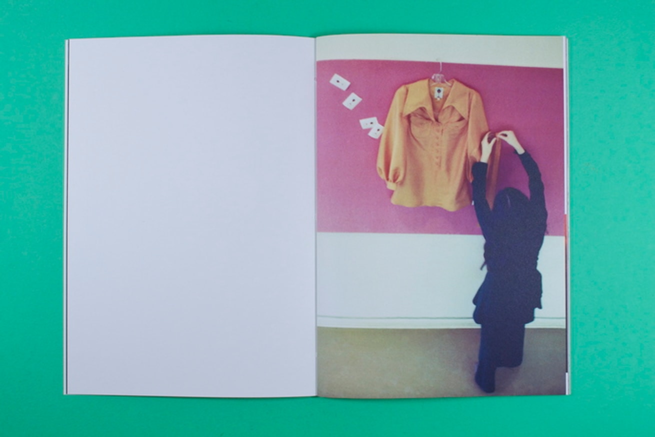 Don't Look Now thumbnail 2