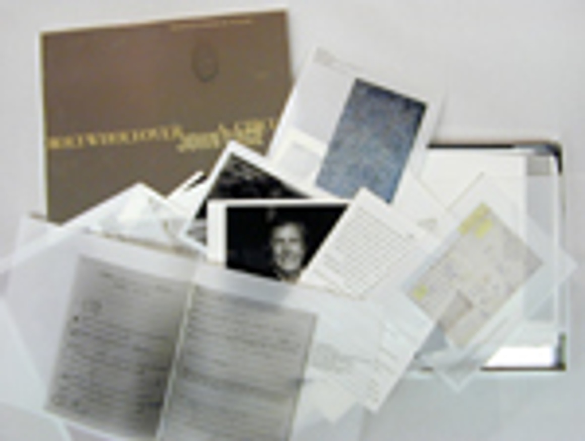 Rolywholyover : A Circus