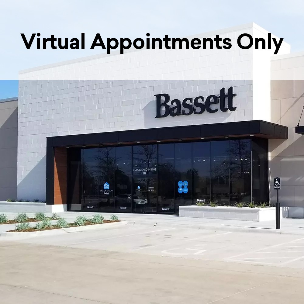 Find Your Store With Our Store Locator Bassett Furniture