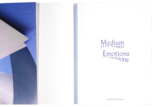 Convert?fit=max&h=983&w=656&compress=true&fit=max