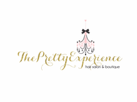 L0lufbhms2wkjqxst2bn?signature=389f71d96c67d7d899609d0def7b3194bc5c339fe7b55f226aafd8f59ed5f5c4&policy=eyjjywxsijoicmvhzcisimv4cglyesi6ndyzmzm2mtq2oh0%3d