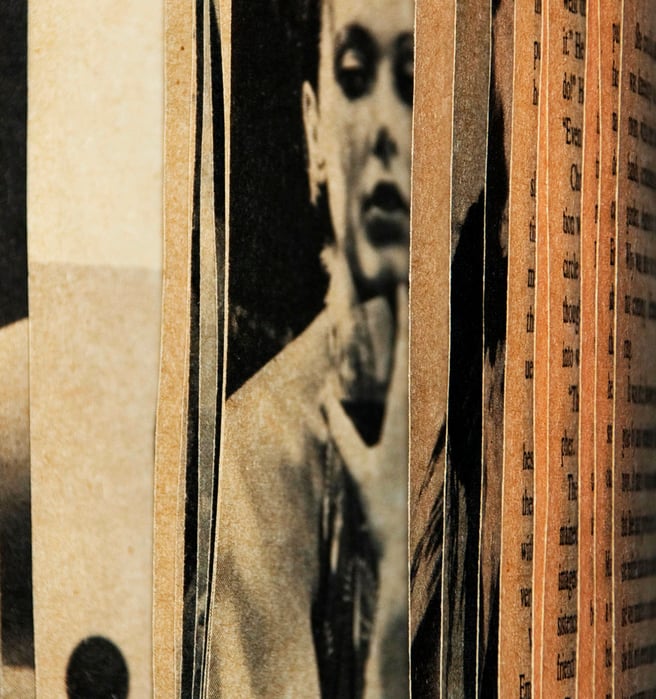 Convert?fit=max&h=983&w=656&compress=true&fit=max