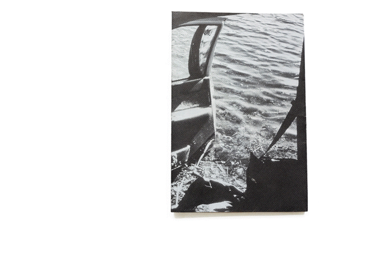 Elsewhere thumbnail 2