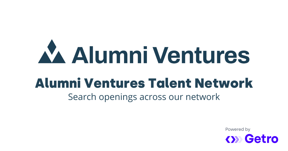 Engineering Intern (Summer 2024) Axiom Space Alumni Ventures Job Board