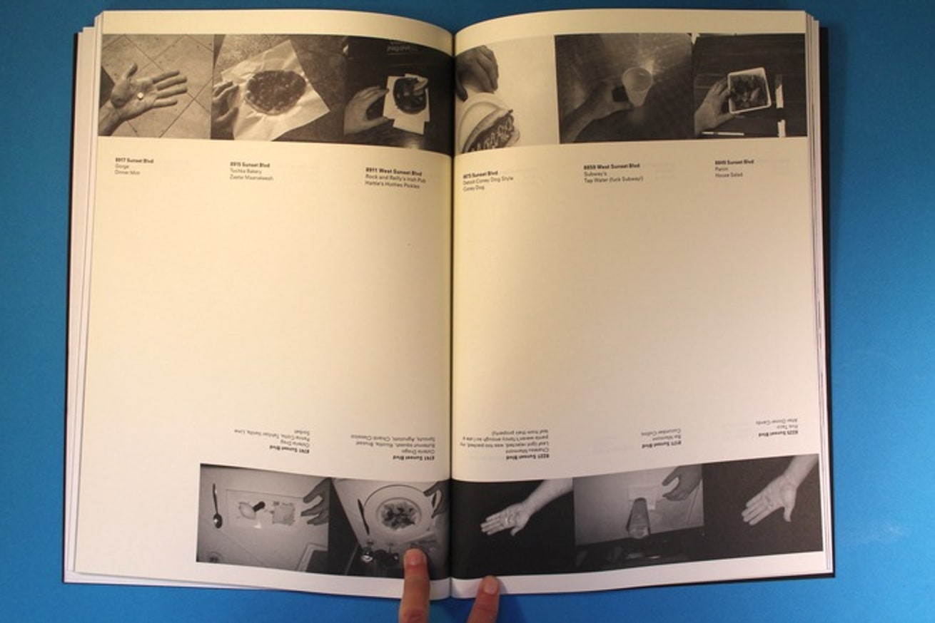 White Zinfandel thumbnail 7