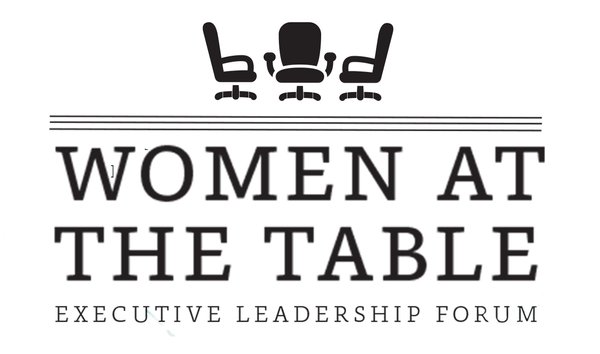 Women at the Table | Executive Leadership Forum - Buffalo Business First - The Business Journals