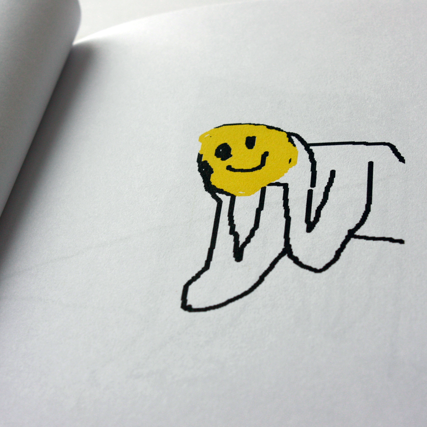 SIGNZZZZ thumbnail 4