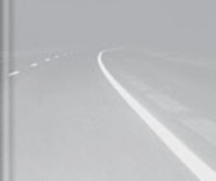 A Town Without Pigeons