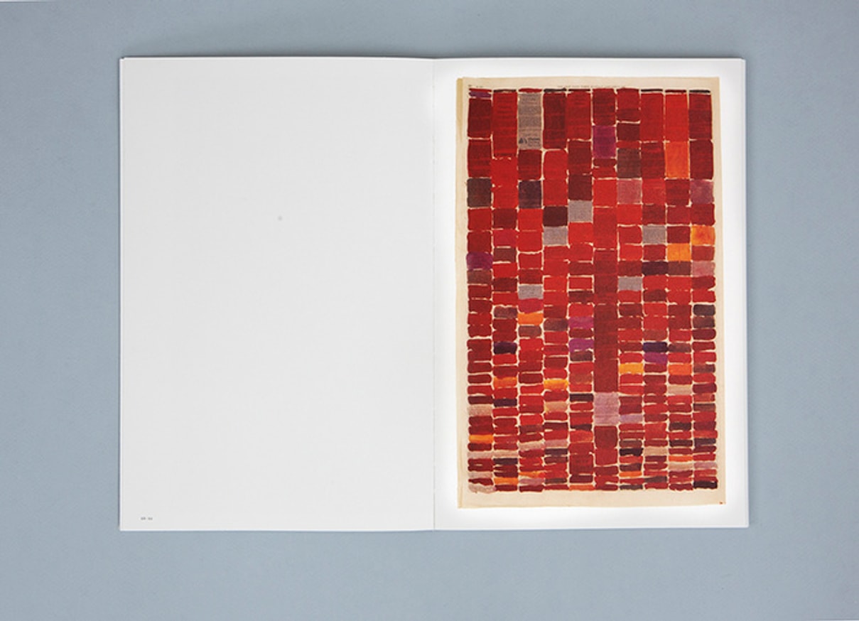 Morning Comes Without Warning thumbnail 6