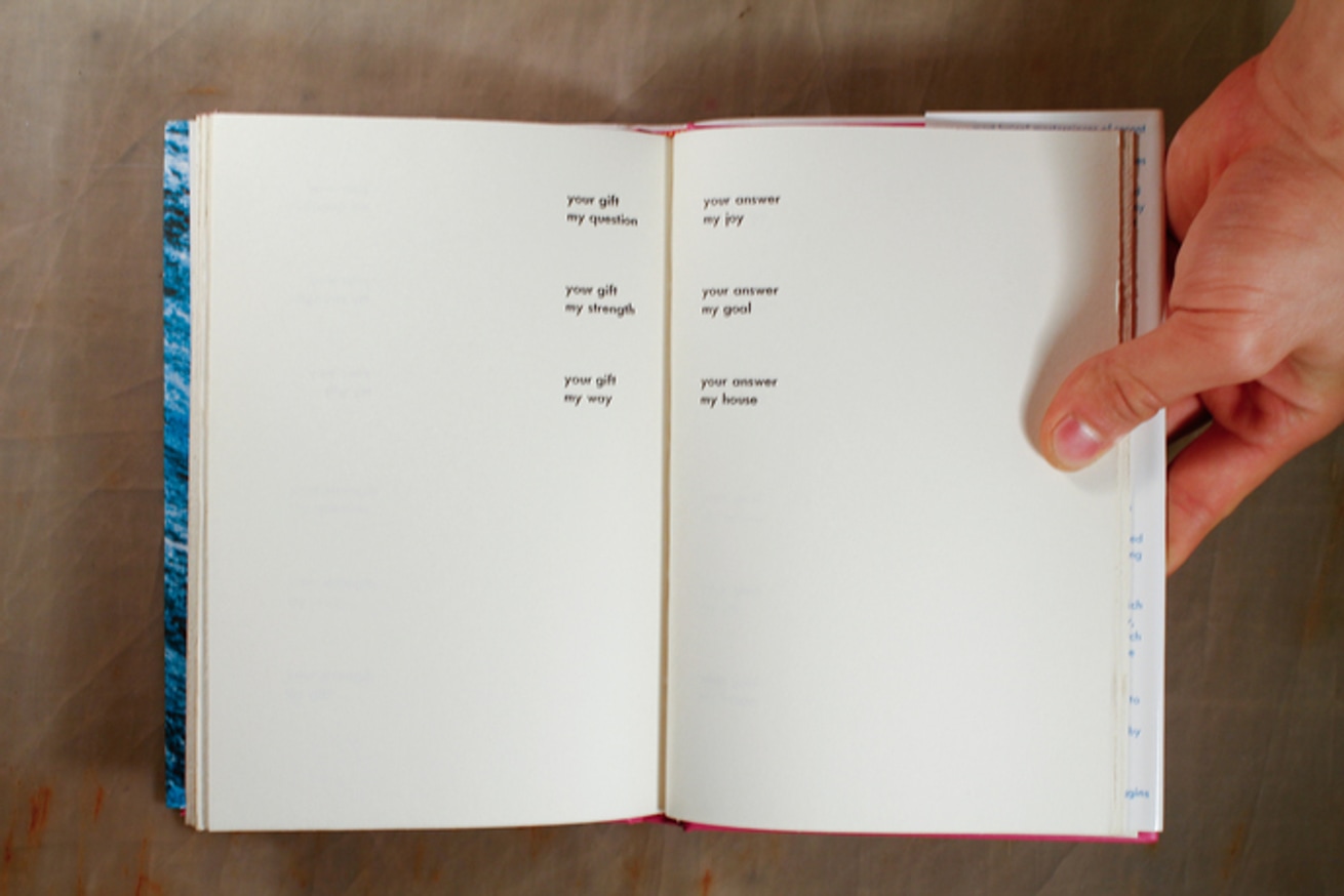 The Book of Hours and Constellations thumbnail 2