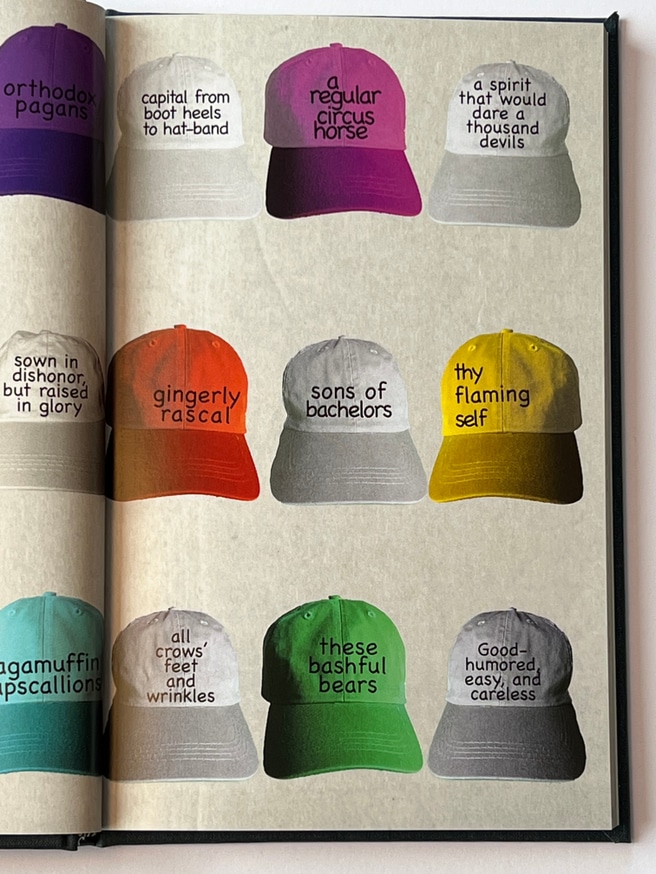 moby dick variations thumbnail 3