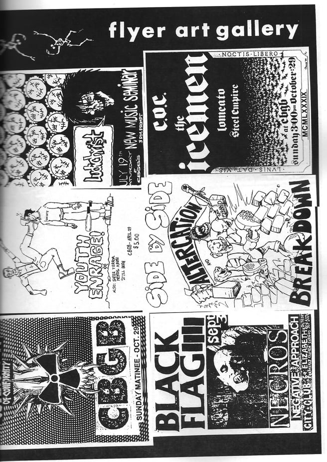 Convert?fit=max&h=983&w=656&compress=true&fit=max