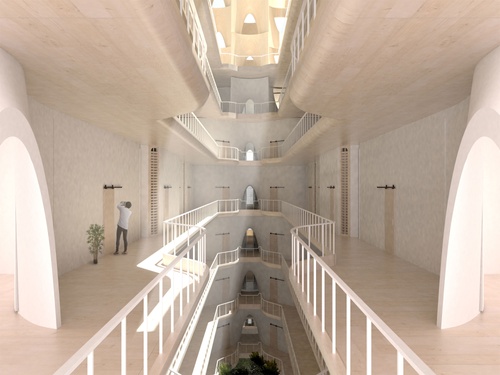 ARCH_Benjamin_ZeidGhawi_SP2020_05_Atrium-Shot_2.jpg
